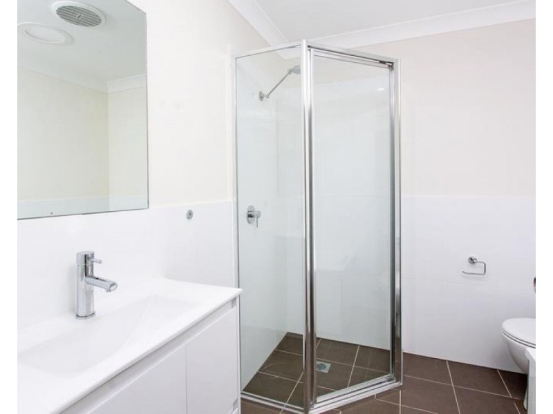 3/174 Glossop Street, St Marys NSW 2760